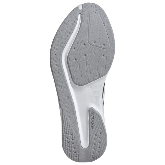 Adidas Duramo RC2 W Adidas Duramo RC2 W